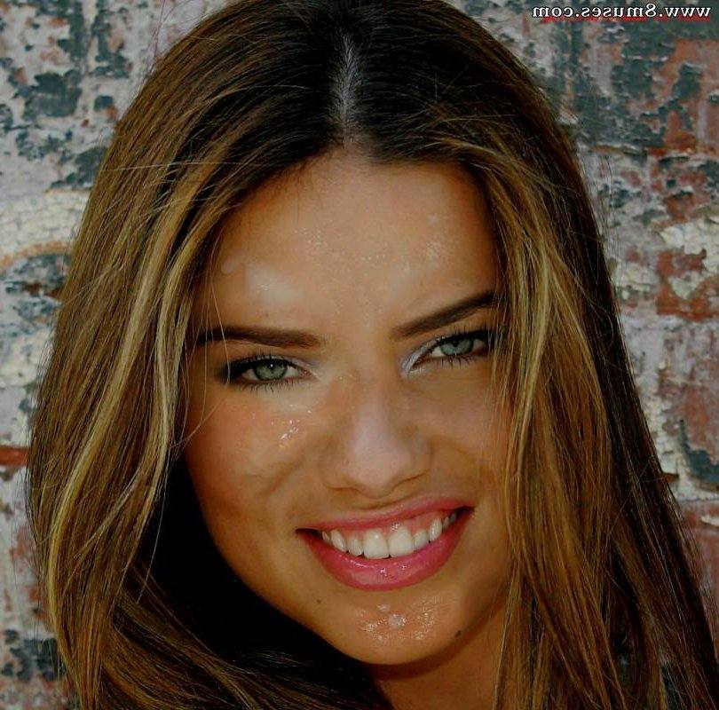 Fake-Celebrities-Sex-Pictures/Adriana-Lima Adriana_Lima__8muses_-_Sex_and_Porn_Comics_64.jpg
