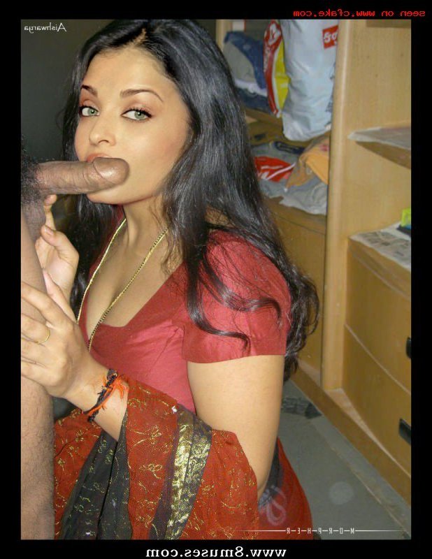 Fake-Celebrities-Sex-Pictures/Aishwarya-Rai Aishwarya_Rai__8muses_-_Sex_and_Porn_Comics_52.jpg