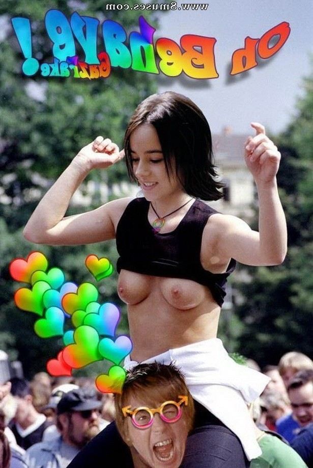 Fake-Celebrities-Sex-Pictures/Alizee Alizee__8muses_-_Sex_and_Porn_Comics_56.jpg