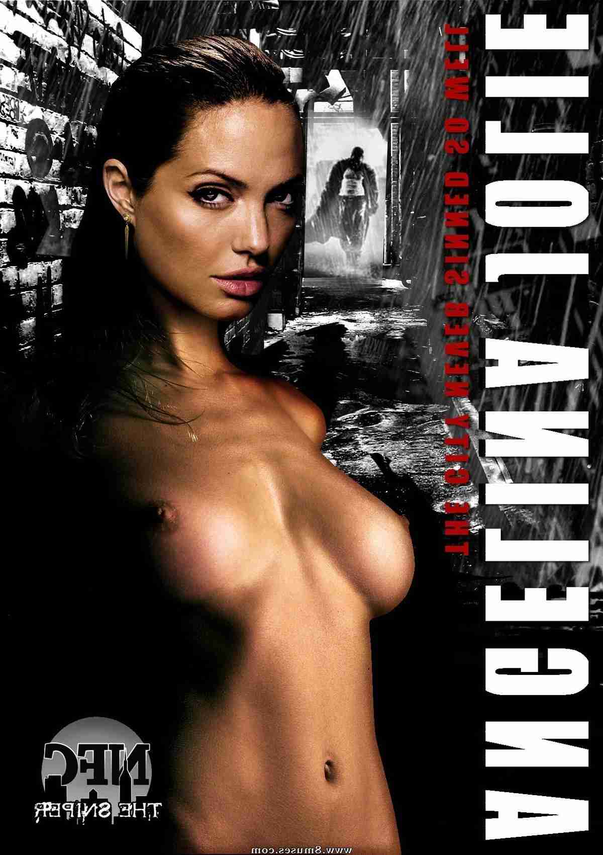 Fake-Celebrities-Sex-Pictures/Angelina-Jolie Angelina_Jolie__8muses_-_Sex_and_Porn_Comics_477.jpg