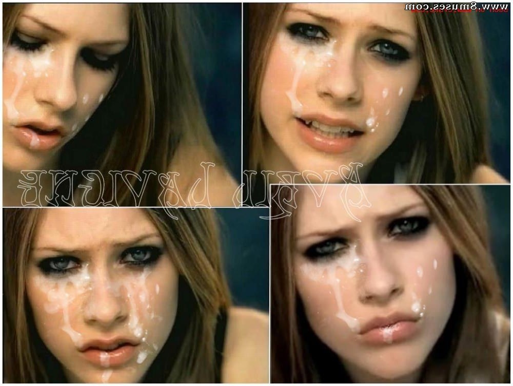 Fake-Celebrities-Sex-Pictures/Avril-Lavigne Avril_Lavigne__8muses_-_Sex_and_Porn_Comics_105.jpg