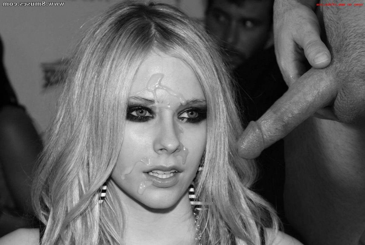 Fake-Celebrities-Sex-Pictures/Avril-Lavigne Avril_Lavigne__8muses_-_Sex_and_Porn_Comics_120.jpg