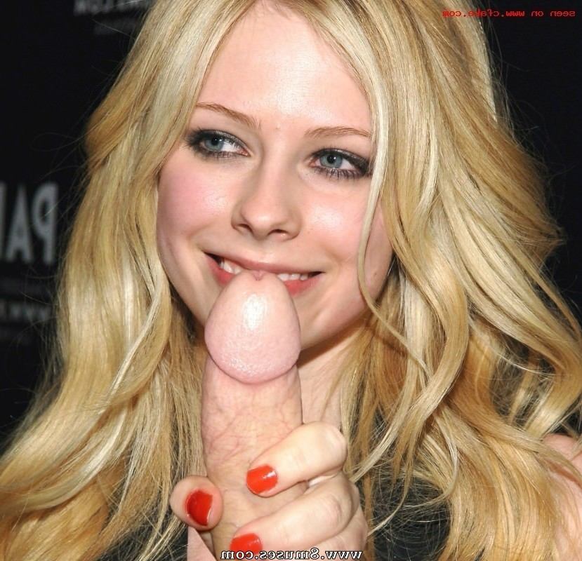 Fake-Celebrities-Sex-Pictures/Avril-Lavigne Avril_Lavigne__8muses_-_Sex_and_Porn_Comics_124.jpg