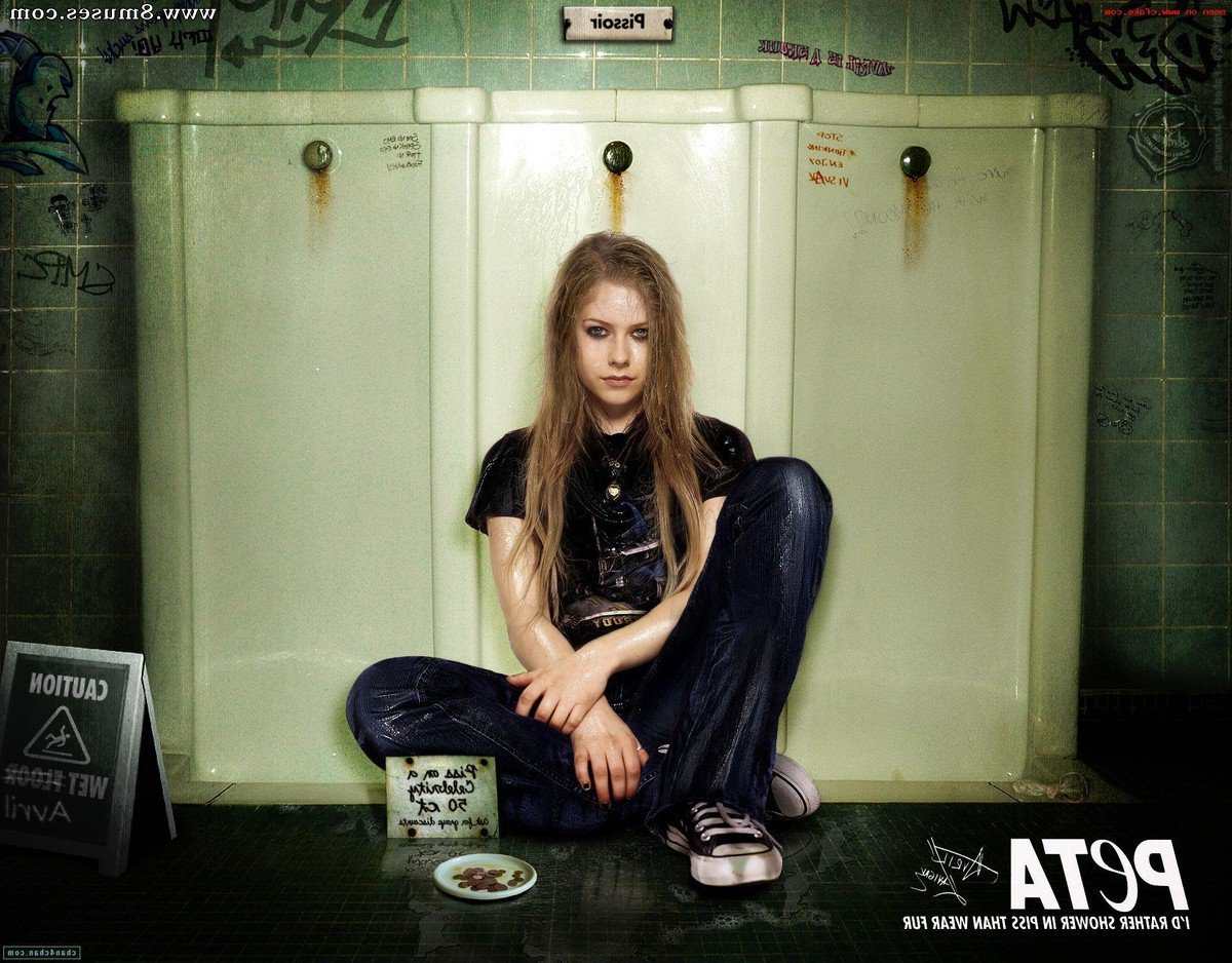 Fake-Celebrities-Sex-Pictures/Avril-Lavigne Avril_Lavigne__8muses_-_Sex_and_Porn_Comics_3.jpg