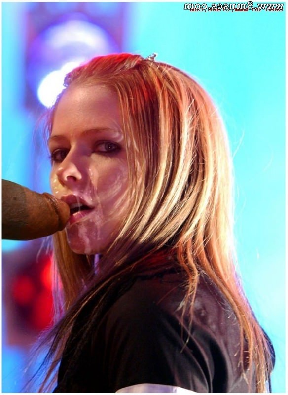 Fake-Celebrities-Sex-Pictures/Avril-Lavigne Avril_Lavigne__8muses_-_Sex_and_Porn_Comics_64.jpg