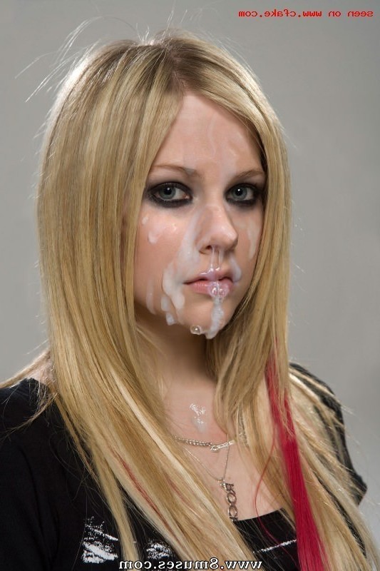 Fake-Celebrities-Sex-Pictures/Avril-Lavigne Avril_Lavigne__8muses_-_Sex_and_Porn_Comics_66.jpg