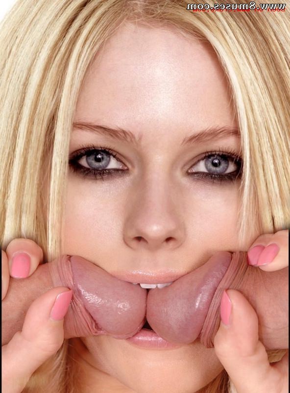 Fake-Celebrities-Sex-Pictures/Avril-Lavigne Avril_Lavigne__8muses_-_Sex_and_Porn_Comics_71.jpg