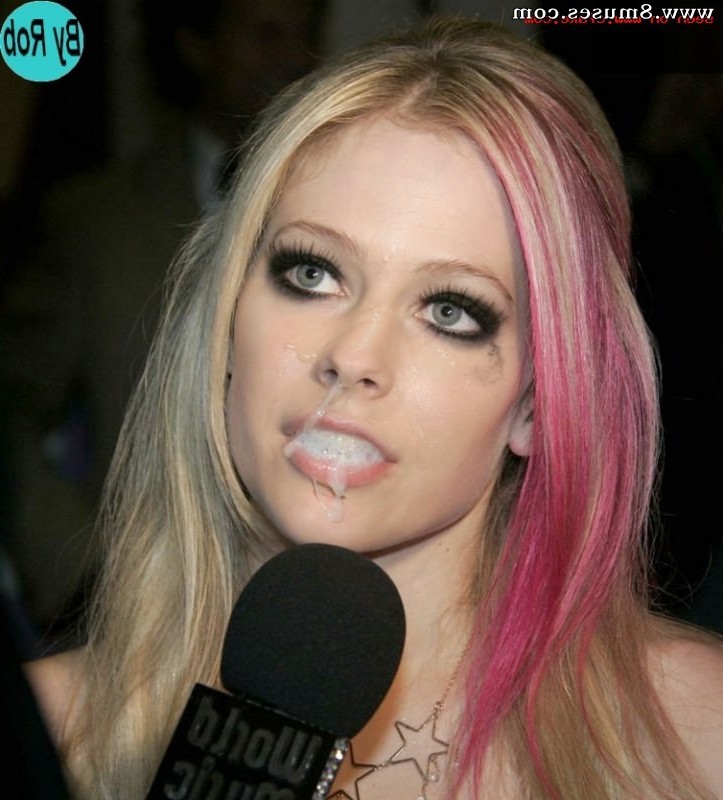 Fake-Celebrities-Sex-Pictures/Avril-Lavigne Avril_Lavigne__8muses_-_Sex_and_Porn_Comics_76.jpg