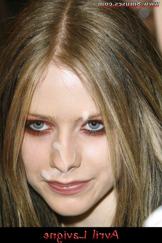 Fake-Celebrities-Sex-Pictures/Avril-Lavigne Avril_Lavigne__8muses_-_Sex_and_Porn_Comics_85.jpg