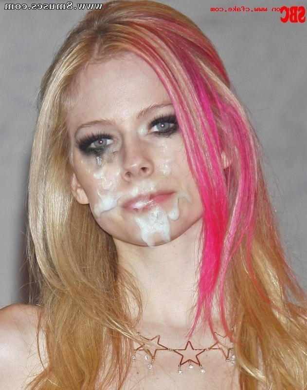 Fake-Celebrities-Sex-Pictures/Avril-Lavigne Avril_Lavigne__8muses_-_Sex_and_Porn_Comics_89.jpg