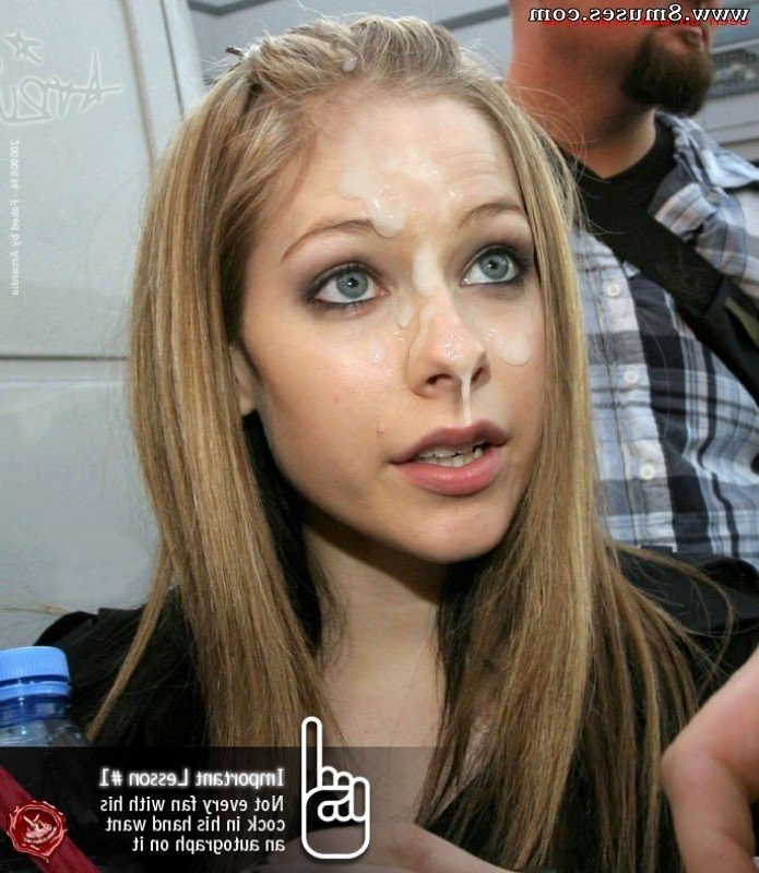 Fake-Celebrities-Sex-Pictures/Avril-Lavigne Avril_Lavigne__8muses_-_Sex_and_Porn_Comics_93.jpg