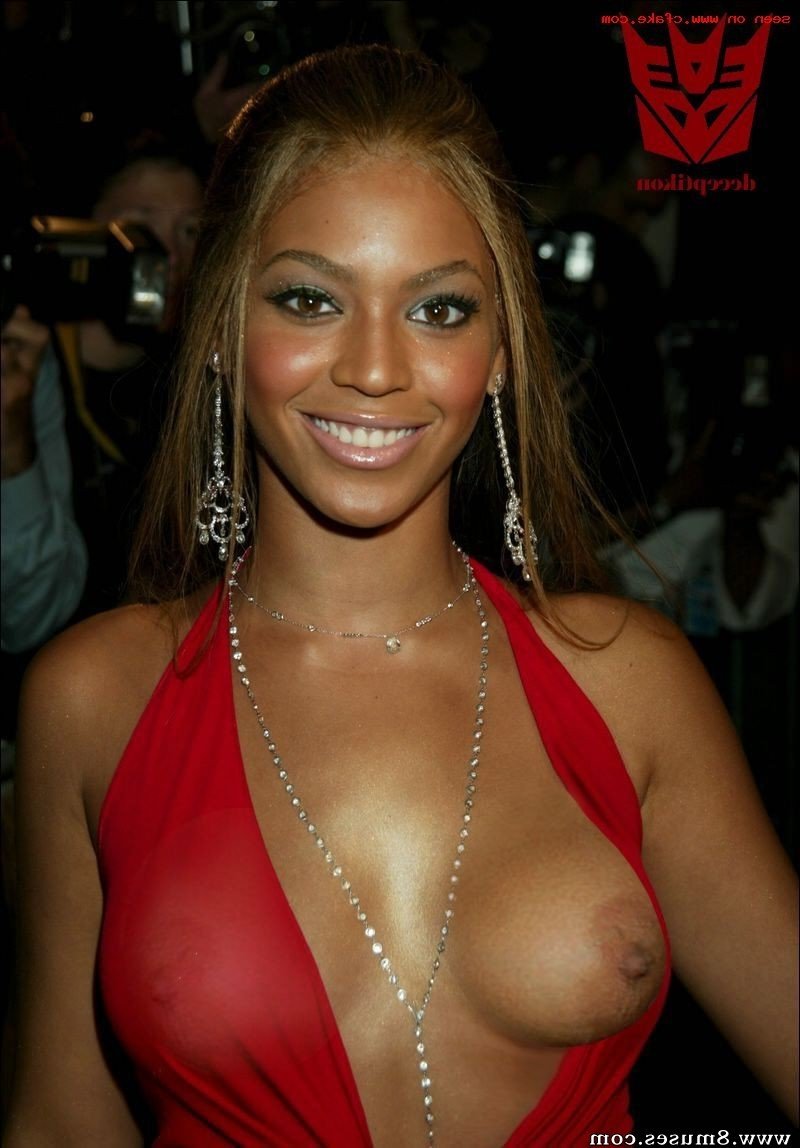Fake-Celebrities-Sex-Pictures/Beyonce-Knowles Beyonce_Knowles 8muses-Sex_an...