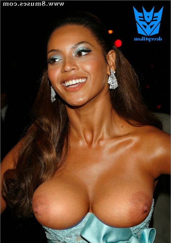 Fake-Celebrities-Sex-Pictures/Beyonce-Knowles Beyonce_Knowles__8muses_-_Sex_and_Porn_Comics_8.jpg