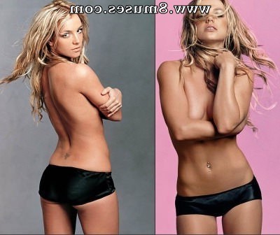 Fake-Celebrities-Sex-Pictures/Britney-Spears Britney_Spears__8muses_-_Sex_and_Porn_Comics_9.jpg