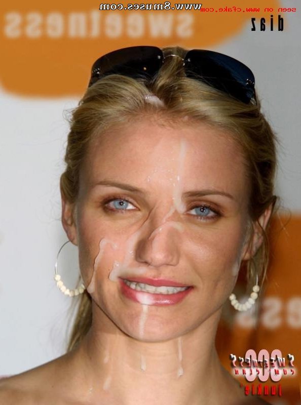 Fake-Celebrities-Sex-Pictures/Cameron-Diaz Cameron_Diaz__8muses_-_Sex_and_Porn_Comics_24.jpg