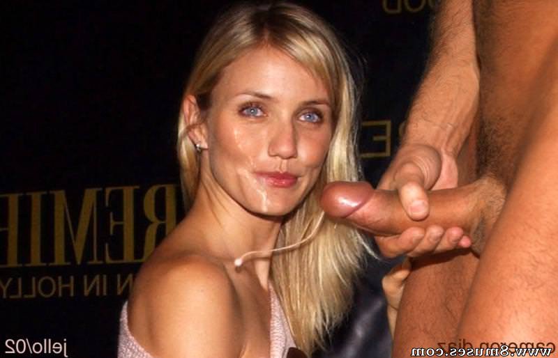 Fake-Celebrities-Sex-Pictures/Cameron-Diaz Cameron_Diaz__8muses_-_Sex_and_Porn_Comics_3.jpg