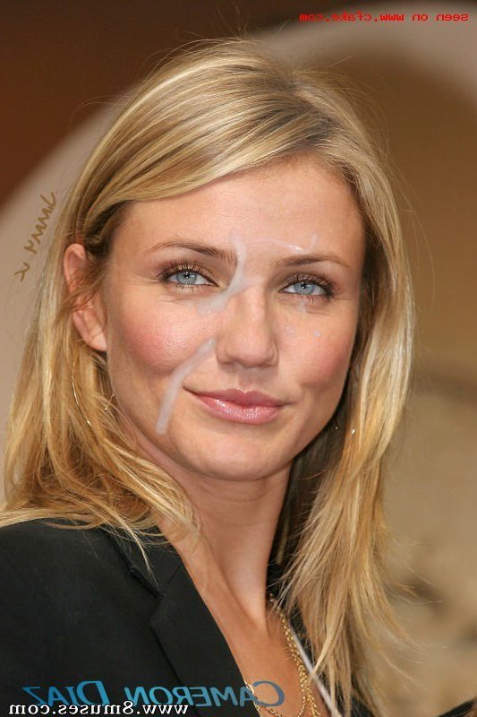 Fake-Celebrities-Sex-Pictures/Cameron-Diaz Cameron_Diaz__8muses_-_Sex_and_Porn_Comics_34.jpg