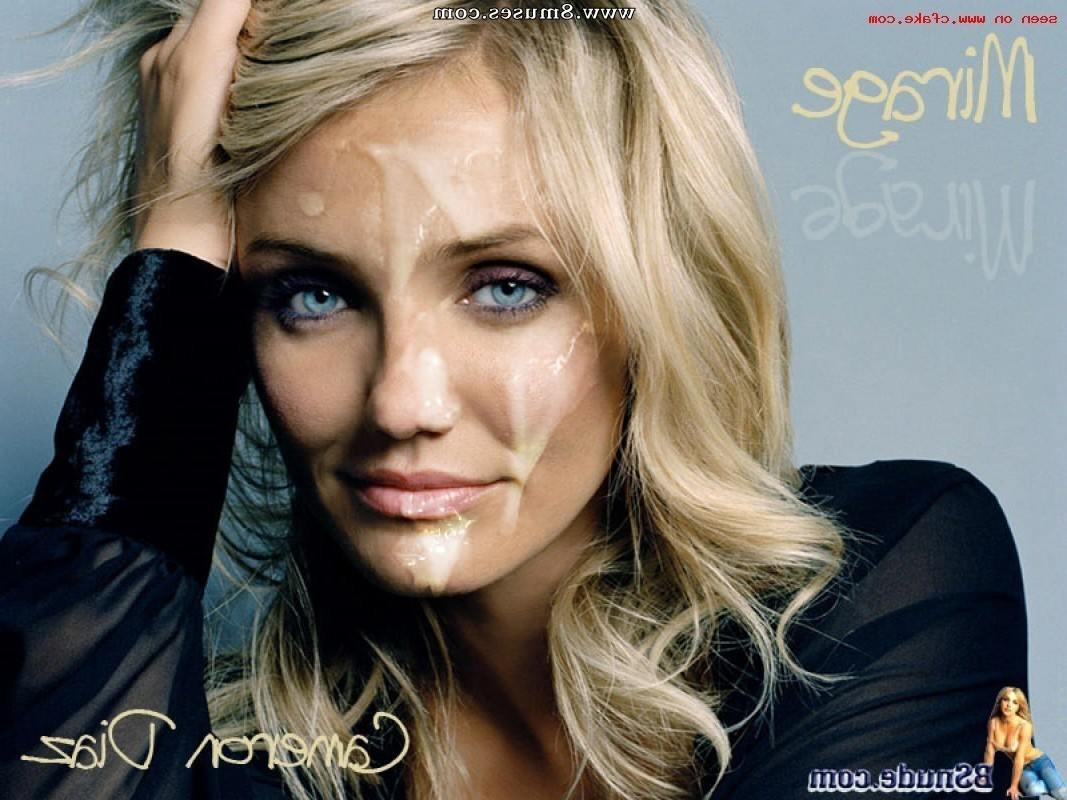 Fake-Celebrities-Sex-Pictures/Cameron-Diaz Cameron_Diaz__8muses_-_Sex_and_Porn_Comics_45.jpg