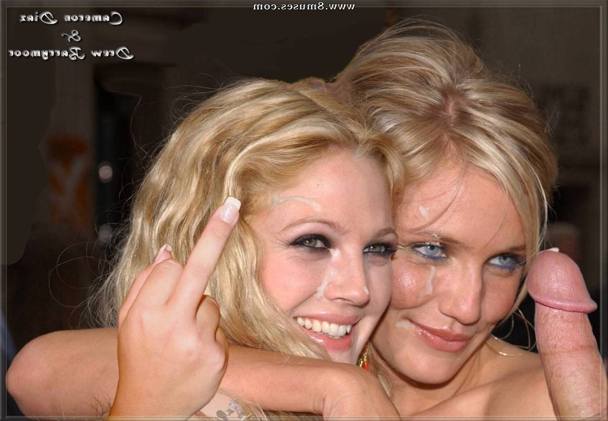 Fake-Celebrities-Sex-Pictures/Cameron-Diaz Cameron_Diaz__8muses_-_Sex_and_Porn_Comics_54.jpg