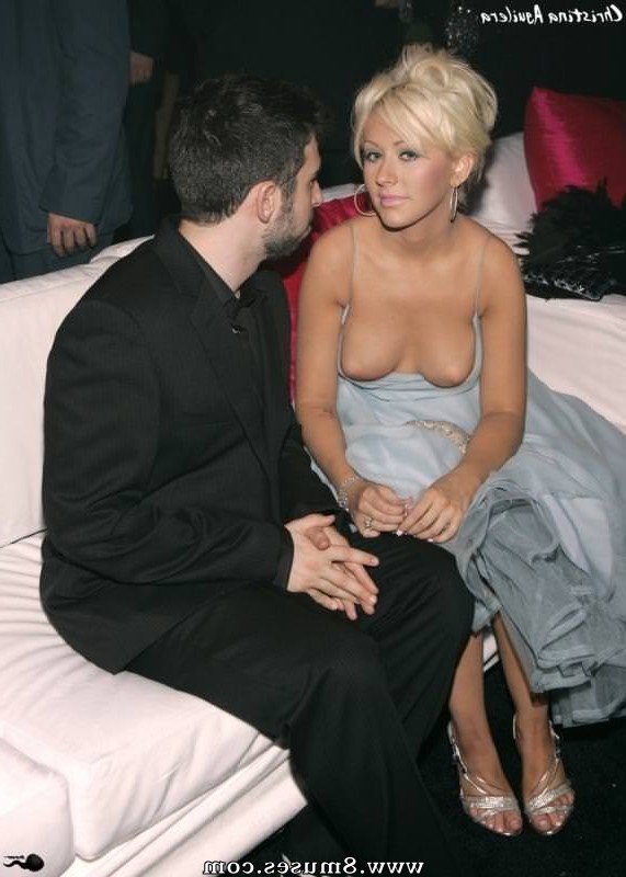 Fake-Celebrities-Sex-Pictures/Christina-Aguilera Christina_Aguilera__8muses_-_Sex_and_Porn_Comics_13.jpg