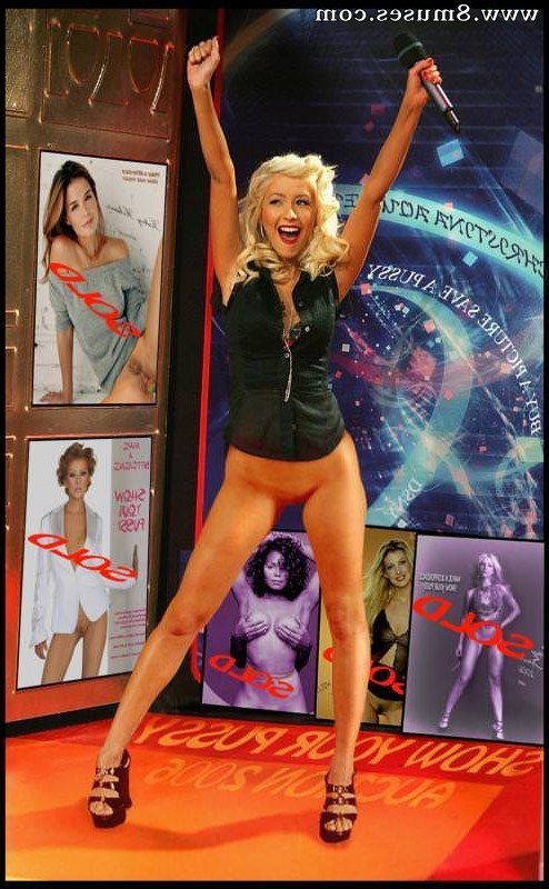 Fake-Celebrities-Sex-Pictures/Christina-Aguilera Christina_Aguilera__8muses_-_Sex_and_Porn_Comics_29.jpg