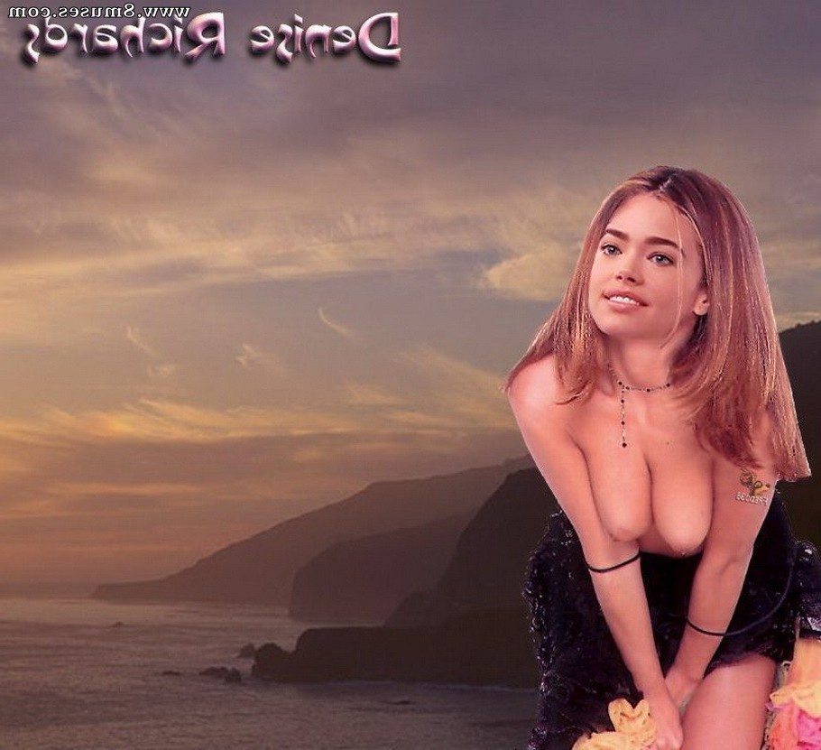 Fake-Celebrities-Sex-Pictures/Denise-Richards Denise_Richards__8muses_-_Sex_and_Porn_Comics_155.jpg