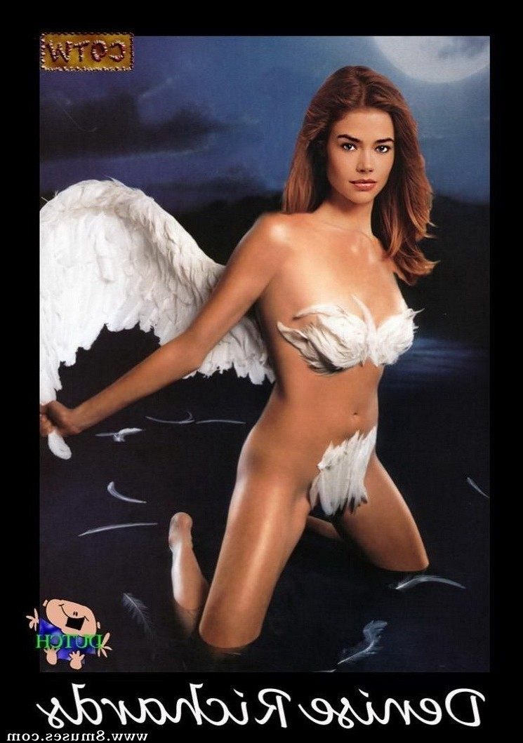 Fake-Celebrities-Sex-Pictures/Denise-Richards Denise_Richards__8muses_-_Sex_and_Porn_Comics_177.jpg