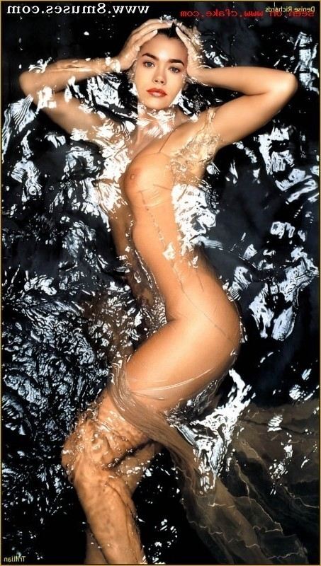 Fake-Celebrities-Sex-Pictures/Denise-Richards Denise_Richards__8muses_-_Sex_and_Porn_Comics_224.jpg