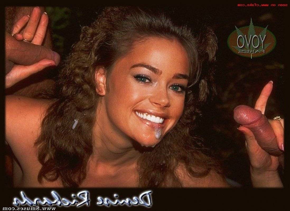 Fake-Celebrities-Sex-Pictures/Denise-Richards Denise_Richards__8muses_-_Sex_and_Porn_Comics_37.jpg