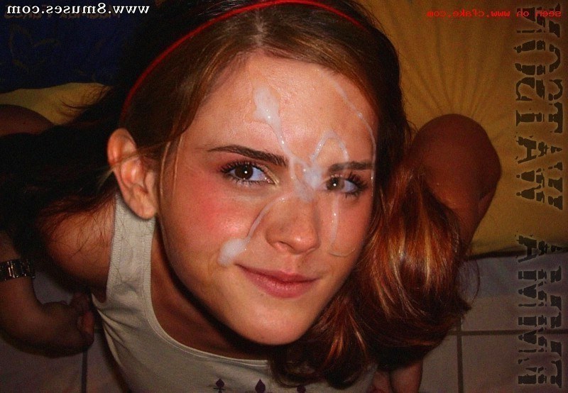 Fake-Celebrities-Sex-Pictures/Emma-Watson Emma_Watson__8muses_-_Sex_and_Porn_Comics_286.jpg