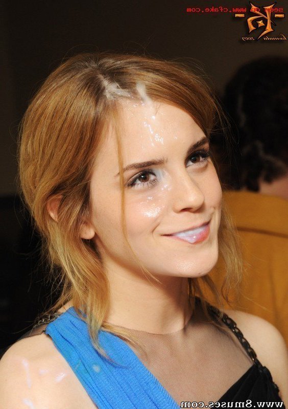 Fake-Celebrities-Sex-Pictures/Emma-Watson Emma_Watson__8muses_-_Sex_and_Porn_Comics_359.jpg