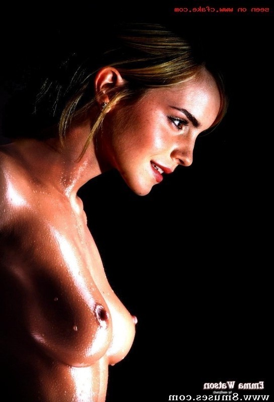 Fake-Celebrities-Sex-Pictures/Emma-Watson Emma_Watson__8muses_-_Sex_and_Porn_Comics_45.jpg
