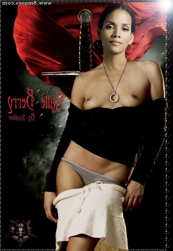 Fake-Celebrities-Sex-Pictures/Halle-Berry Halle_Berry__8muses_-_Sex_and_Porn_Comics_12.jpg