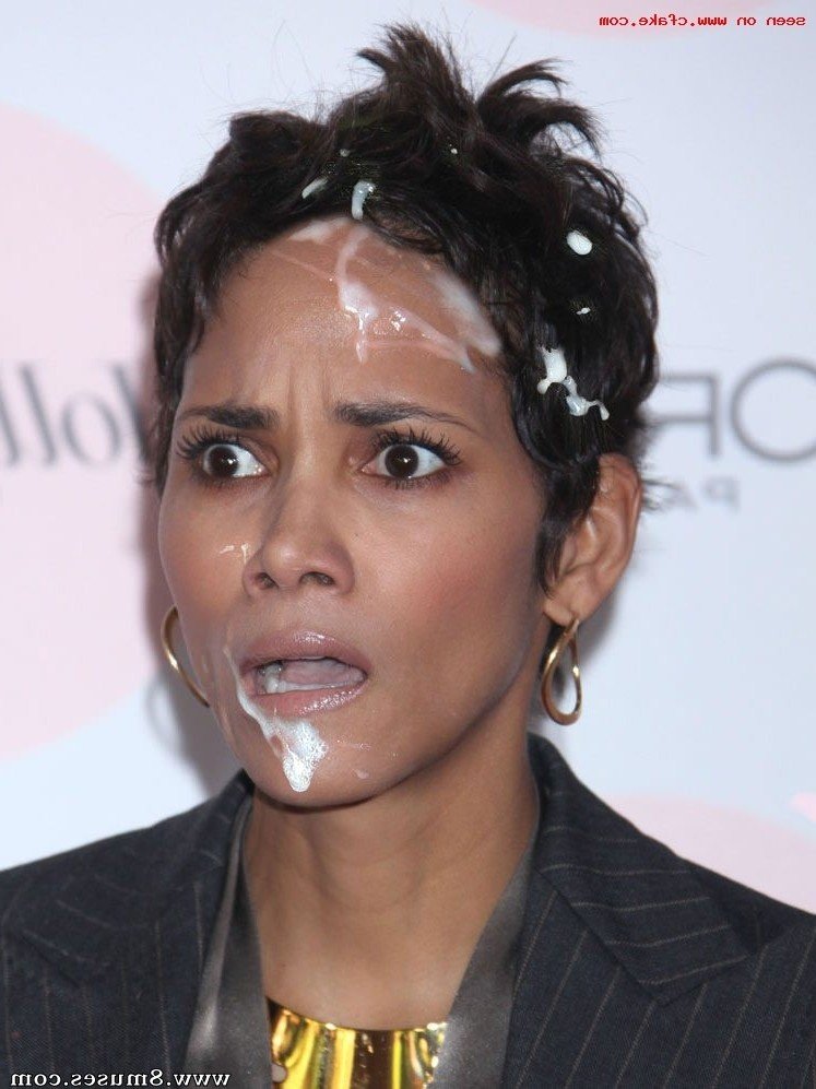 Fake-Celebrities-Sex-Pictures/Halle-Berry Halle_Berry__8muses_-_Sex_and_Porn_Comics_19.jpg