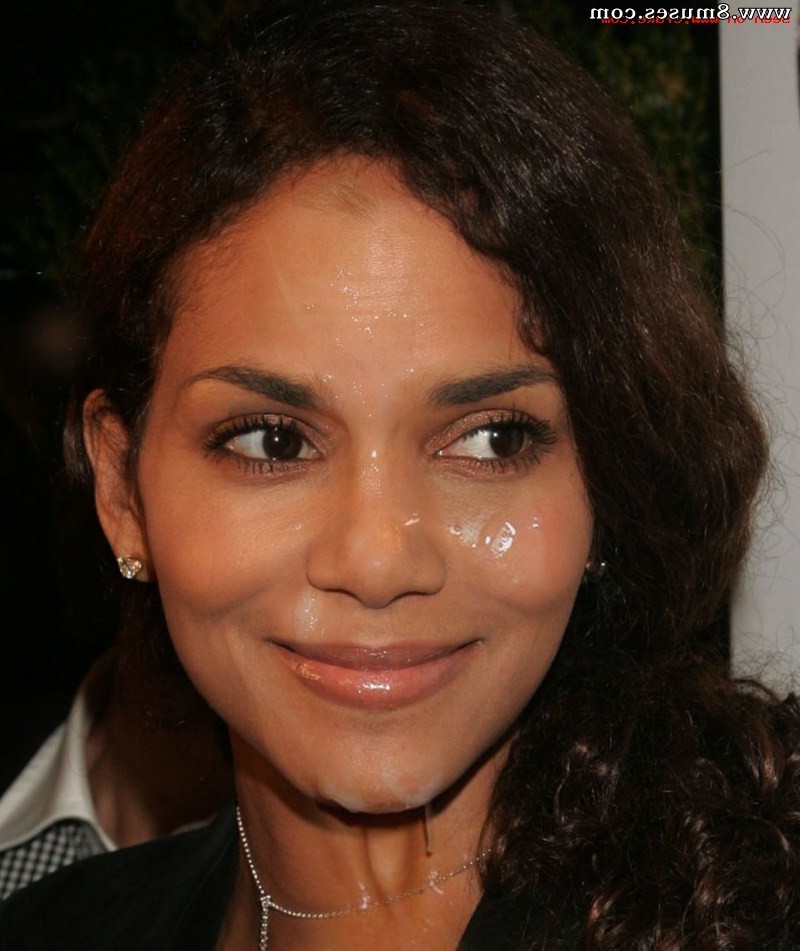Fake-Celebrities-Sex-Pictures/Halle-Berry Halle_Berry__8muses_-_Sex_and_Porn_Comics_29.jpg
