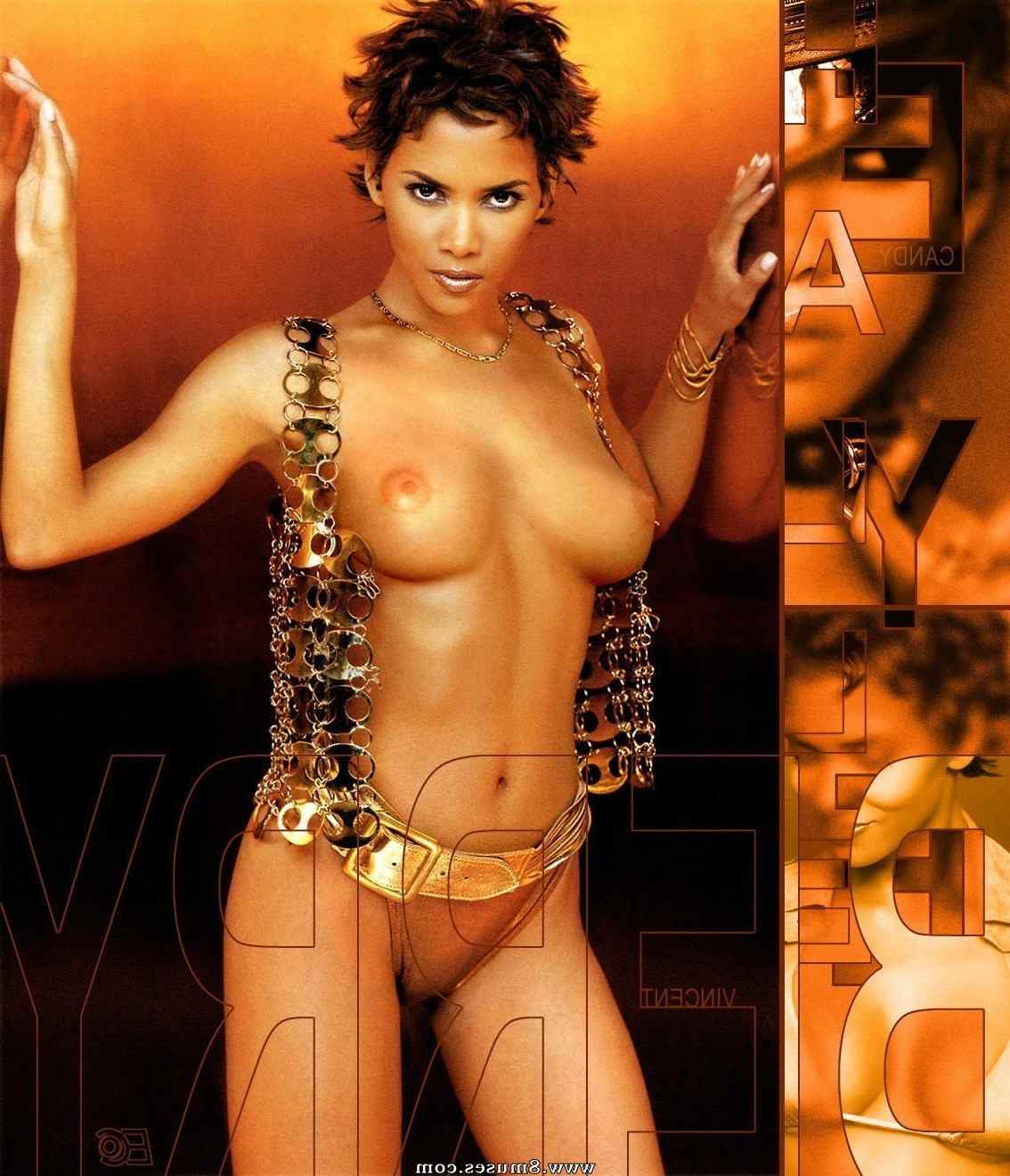 Fake-Celebrities-Sex-Pictures/Halle-Berry Halle_Berry__8muses_-_Sex_and_Porn_Comics_31.jpg