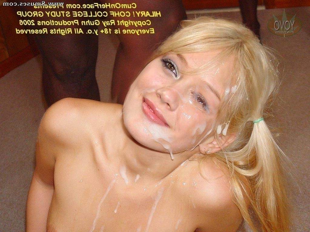 Fake-Celebrities-Sex-Pictures/Hilary-Duff Hilary_Duff 8muses-Sex_and_Porn_C...