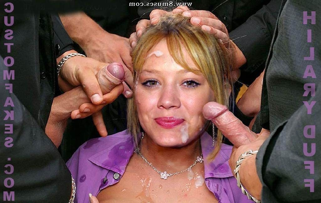 Fake-Celebrities-Sex-Pictures/Hilary-Duff Hilary_Duff__8muses_-_Sex_and_Porn_Comics_24.jpg
