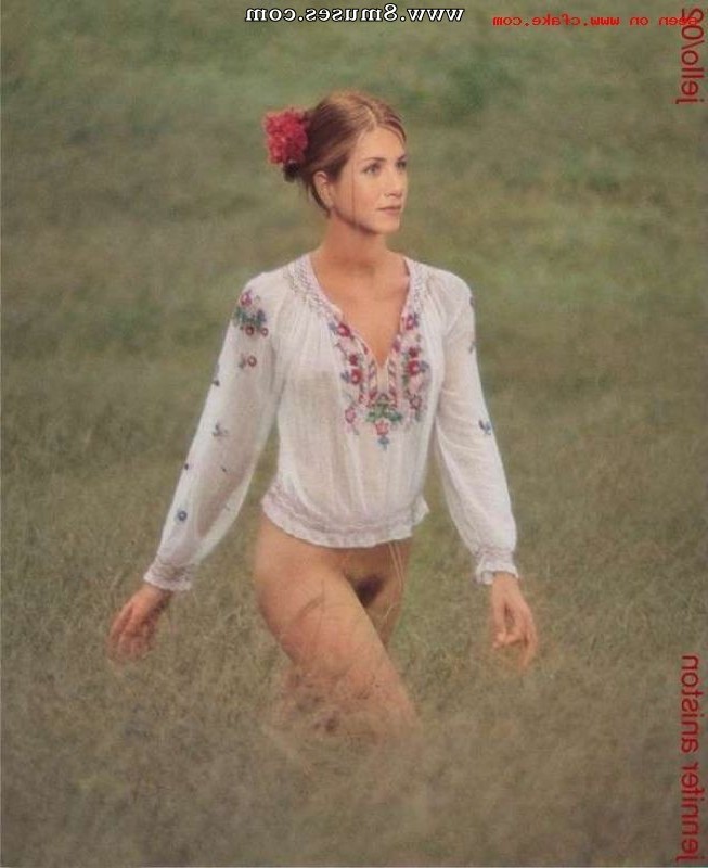 Fake-Celebrities-Sex-Pictures/Jennifer-Aniston Jennifer_Aniston__8muses_-_Sex_and_Porn_Comics_168.jpg