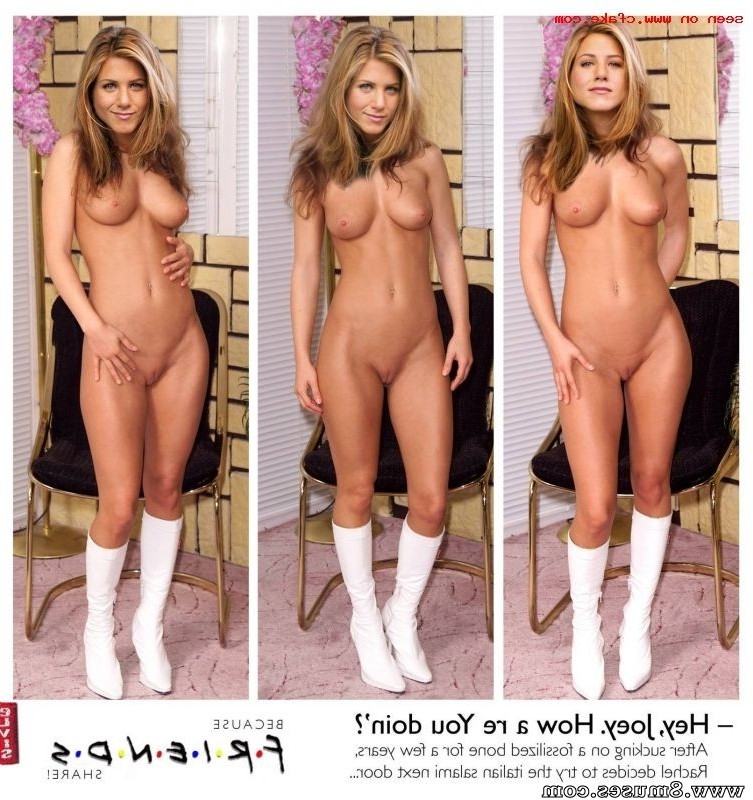 Jennifer Aniston Porn Captions Cumception