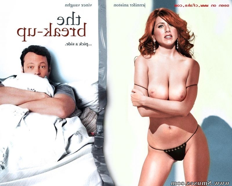 Fake-Celebrities-Sex-Pictures/Jennifer-Aniston Jennifer_Aniston__8muses_-_Sex_and_Porn_Comics_259.jpg
