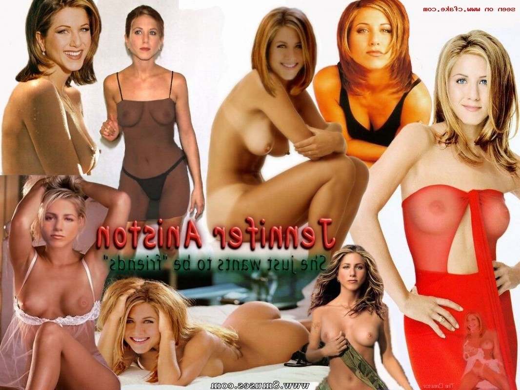 Fake-Celebrities-Sex-Pictures/Jennifer-Aniston Jennifer_Aniston__8muses_-_Sex_and_Porn_Comics_392.jpg