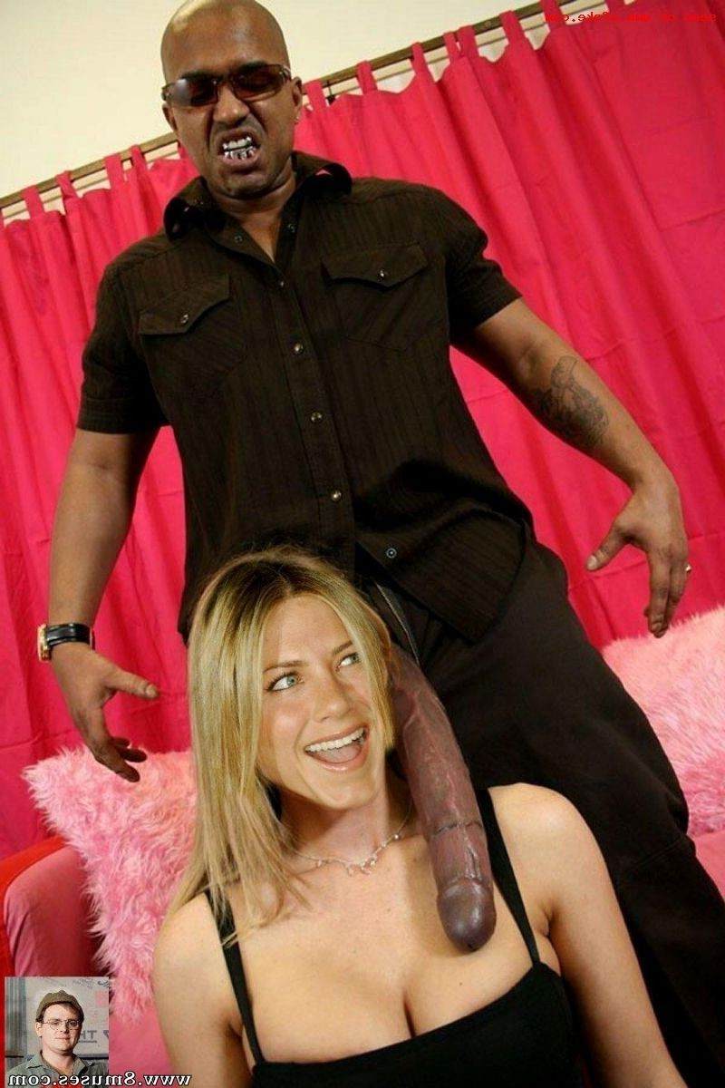 Fake-Celebrities-Sex-Pictures/Jennifer-Aniston Jennifer_Aniston__8muses_-_Sex_and_Porn_Comics_482.jpg