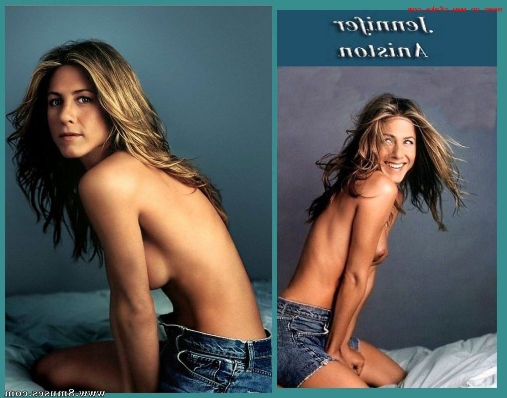 Fake-Celebrities-Sex-Pictures/Jennifer-Aniston Jennifer_Aniston__8muses_-_Sex_and_Porn_Comics_534.jpg