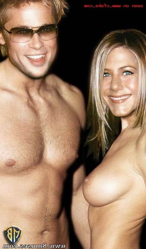 Fake-Celebrities-Sex-Pictures/Jennifer-Aniston Jennifer_Aniston__8muses_-_Sex_and_Porn_Comics_599.jpg