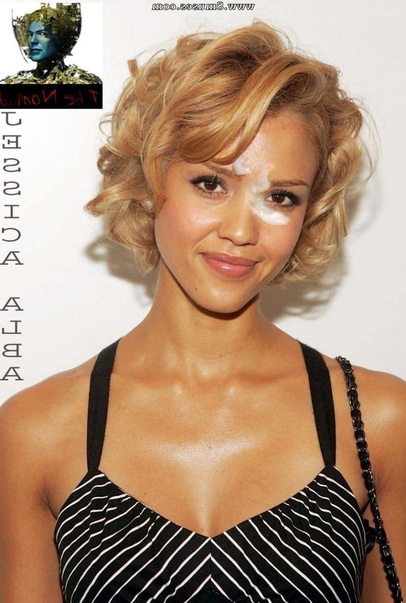 Fake-Celebrities-Sex-Pictures/Jessica-Alba Jessica_Alba__8muses_-_Sex_and_Porn_Comics_129.jpg
