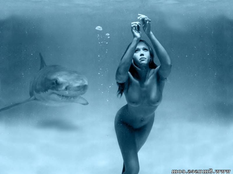 Fake-Celebrities-Sex-Pictures/Jessica-Alba Jessica_Alba__8muses_-_Sex_and_Porn_Comics_170.jpg
