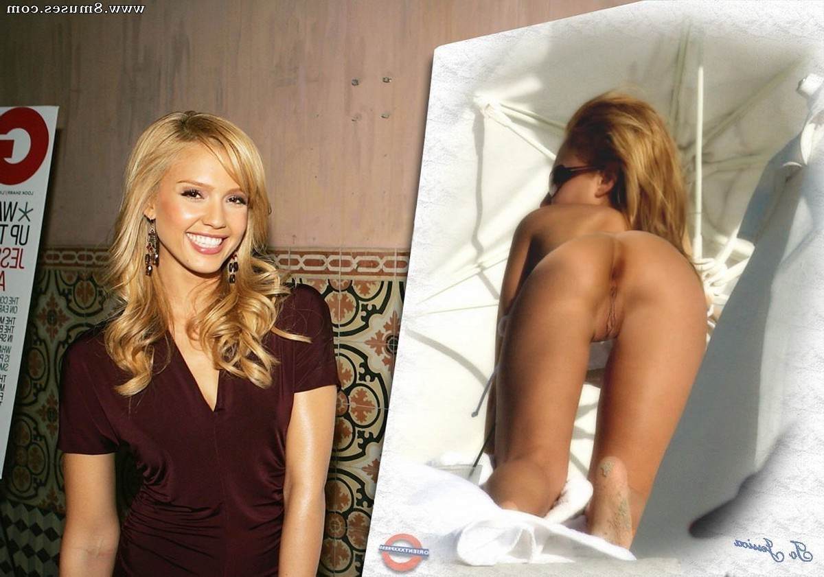Fake-Celebrities-Sex-Pictures/Jessica-Alba Jessica_Alba__8muses_-_Sex_and_Porn_Comics_221.jpg