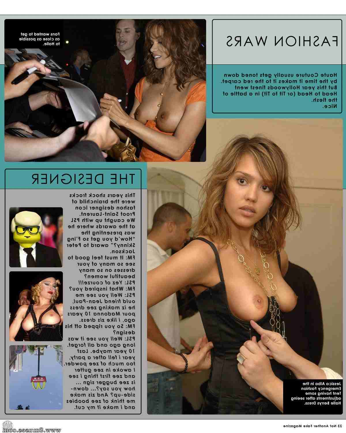 Fake-Celebrities-Sex-Pictures/Jessica-Alba Jessica_Alba__8muses_-_Sex_and_Porn_Comics_371.jpg