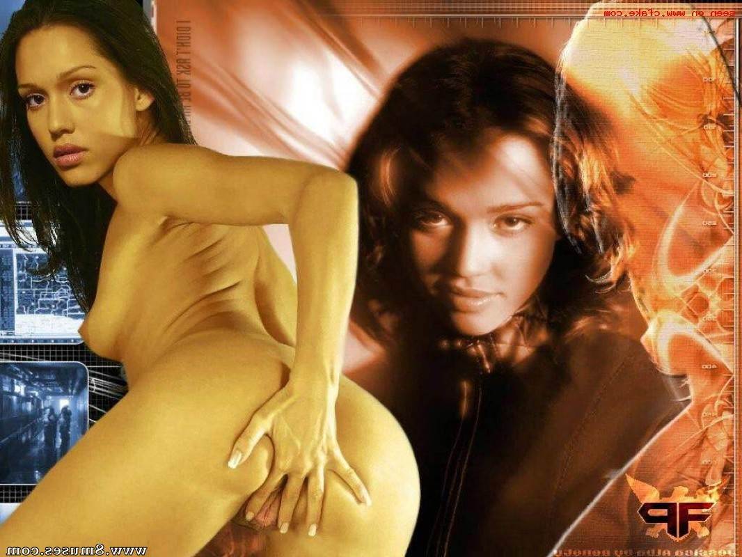 Fake-Celebrities-Sex-Pictures/Jessica-Alba Jessica_Alba__8muses_-_Sex_and_Porn_Comics_376.jpg